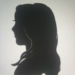 Profile Picture of Bianca Bennett (@biancabennettbooks) on Instagram