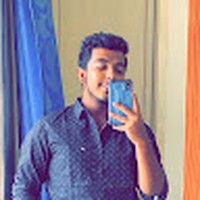Profile Picture of Andrew Netto (@andrew-netto-8) on Quora