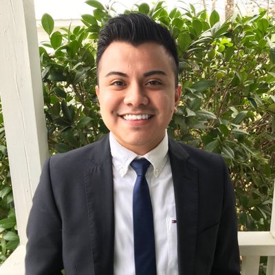 Profile Picture of Jonathan Ochoa (@_jonathanochoa) on Twitter