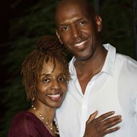 Profile Picture of Mario Smith (@mario-smith-59) on Quora