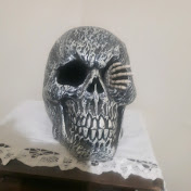 Profile Picture of James Cave (@jamescave7355) on Youtube