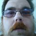 Profile Picture of Charles Drachslin (@charles.drachslin.9) on Facebook