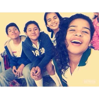 Profile Picture of Okay? Okay?:) (@Leo_davenport) on Twitter