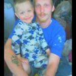 Profile Picture of Dustin Casto (@castodustin) on Instagram