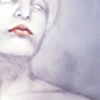 Profile Picture of Jaime Wing (@jai_w_artist) on Twitter