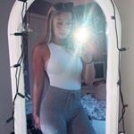 Profile Picture of mia wright ♡ (@miawrightt_) on Instagram