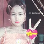 Profile Picture of OunMan Solo (@OunMan-Solo) on Facebook