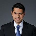 Profile Picture of Cesar Conde (@cesarconde) on Instagram