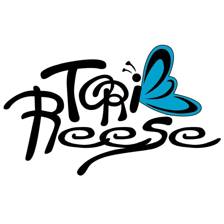 Profile Picture of Tori Reese | Sprinkle Fun (@torireesepz) on Tiktok
