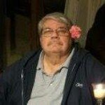 Profile Picture of Gary D. Miracle (@garymiracle) on Instagram