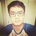 Profile Picture of Kenneth Adana (@kenneth.adana.1) on Facebook