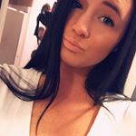 Profile Picture of Virginia Craig (@ginncraig) on Instagram