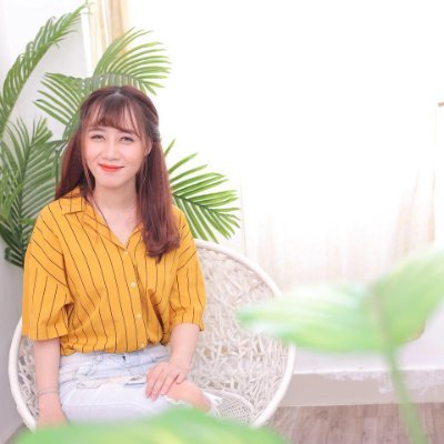 Profile Picture of Hien Lam (@HienLam00911634) on Twitter