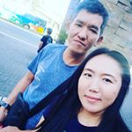Profile Picture of jeanm18 (@alvinjean0118) on Instagram
