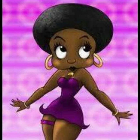 Profile Picture of Doris Cohen (@dorisj99) on Poshmark