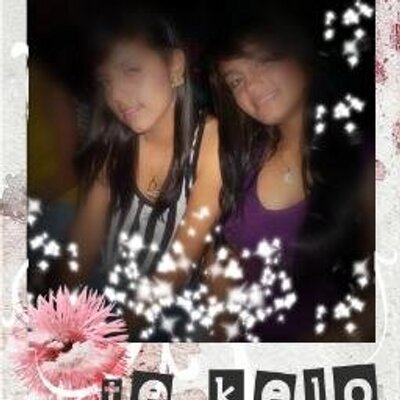 Profile Picture of Iralis Jose Licon (@iralisjoselicon) on Twitter