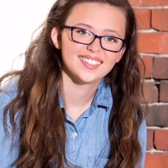 Megan Orlandella - Poshmark Profile Picture of Megan Orlandella (@meganorlandella) on Poshmark