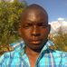 Profile Picture of James Kasungu (@james.kasungu) on Facebook