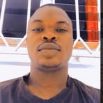 Profile Picture of Luc Kramo (@luc.kramo.2025) on Facebook