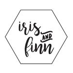 Profile Picture of Iris & Finn (@irisandfinn) on Instagram