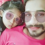 Profile Picture of sahil kumar (@sahilsahilkumar391) on Instagram