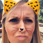 Profile Picture of Faye Engelbrecht (@fayeengelbrecht) on Instagram