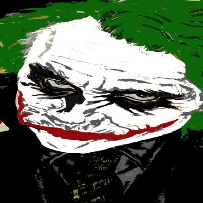 Profile Picture of Ian Zuriel Olvera Saenz (@IanSenz3) on Twitter