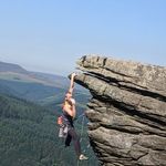 Profile Picture of Jacob Windsor (@jjwindsy) on Instagram