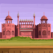 Profile Picture of Maria Albert (@41malbert) on Youtube