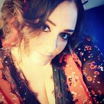 Profile Picture of Jacqueline Dowler (@dorset_darling) on Instagram