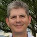 Profile Picture of David Gillmore (L D S Prepper) (@lds.prepper) on Facebook
