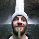 Profile Picture of Chris sprinkle (@crispwrinkle) on Instagram