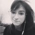 Profile Picture of Elizabeth Post (@elizabeth.post.5220) on Facebook