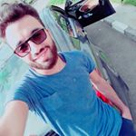 Profile Picture of Mohammad Ziadeh (@mohammad_ziadeh) on Instagram