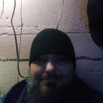 Profile Picture of Justin Trainor (@justin82781) on Instagram