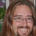Profile Picture of Brent Truitt (@brent.truitt3) on Facebook