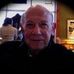 Profile Picture of Stuart Block (@stuart.block.39) on Facebook