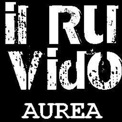 Profile Picture of Il Ruvido (@@IlRuvido) on Twitter
