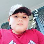 Profile Picture of landon (@landongordon2018) on Instagram