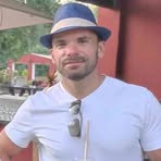 Profile Picture of Jérémy Studer (@Jérémy-Studer) on Facebook
