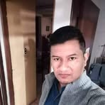 Profile Picture of Omar Samayoa (@oliber.contreras.92) on Facebook