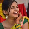 Profile Picture of PriyankaPrakash (@@pihuvinchurkar) on Tiktok