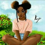 Profile Picture of Lucy Maina (@maina__njeri) on Instagram