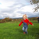 Profile Picture of Vicky Atkinson (@vickygibson19) on Instagram