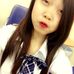 Profile Picture of Lina Hua (VII) (@lina.hua.12) on Facebook