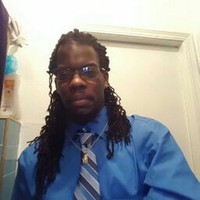 Profile Picture of Mario Mason (@mario-mason-3) on Quora