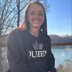 Profile Picture of Crystal Sexton (@crystal.sexton.7121) on Facebook