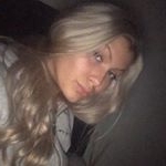 Profile Picture of JULIA ALMA SJÖLANDER (@julia.sjolander) on Instagram