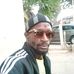 Profile Picture of Abdoullaye Barry Darralabe (@abdoullaye.darralabe) on Facebook