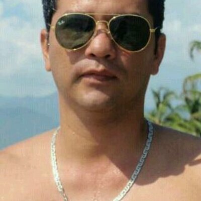 Profile Picture of Harold Alvear Herrer (@miLancero1075) on Twitter